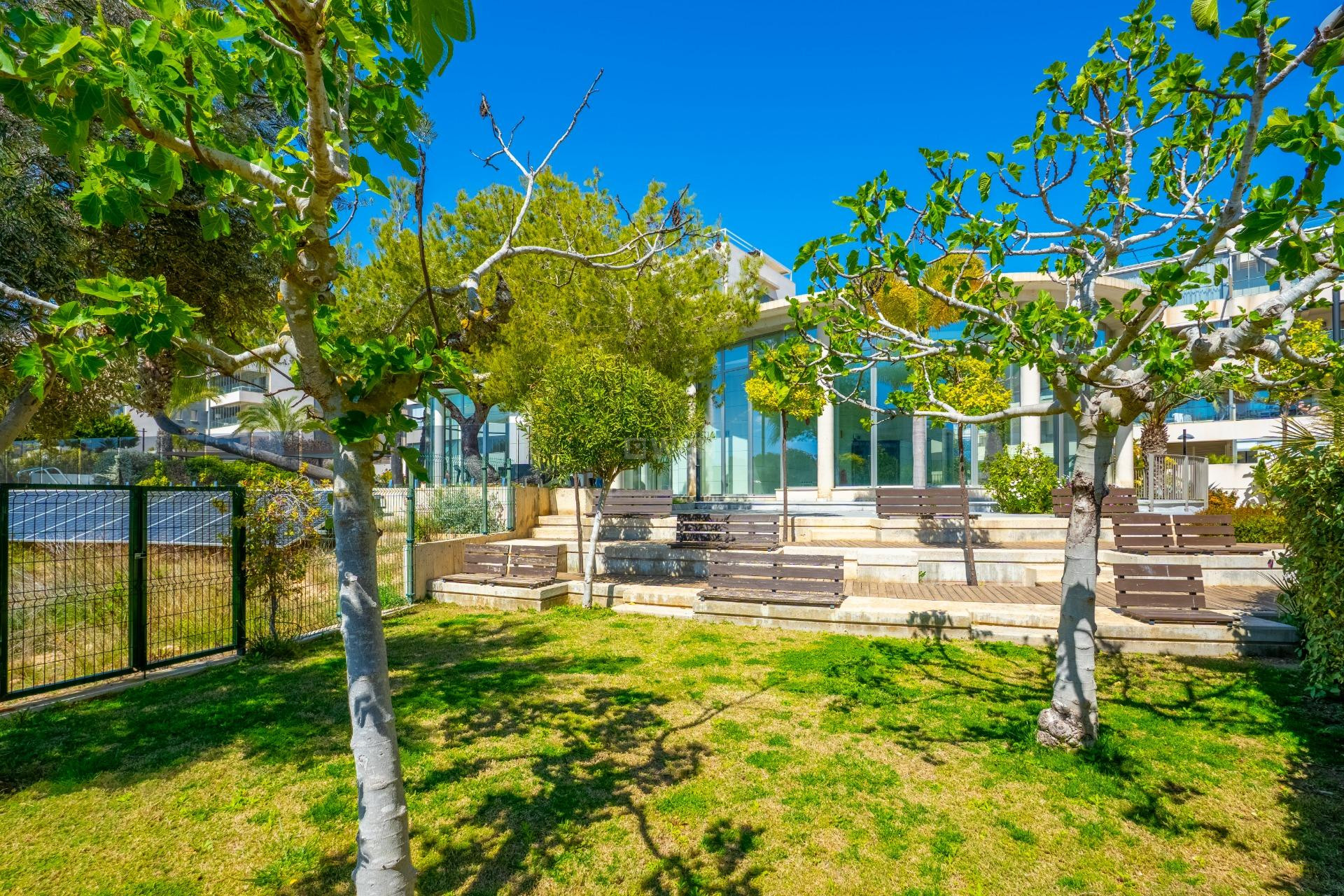 Wiederverkauf - Wohnung - Orihuela Costa - Los Dolses