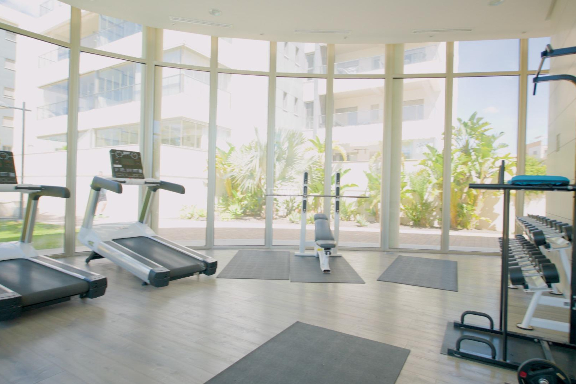 Wiederverkauf - Wohnung - Orihuela Costa - Los Dolses