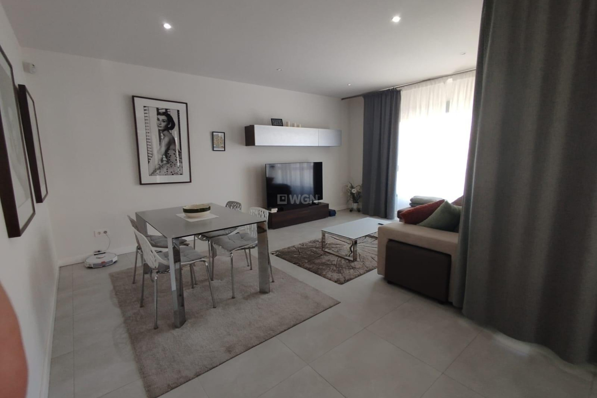 Wiederverkauf - Wohnung - Orihuela Costa - Los Dolses