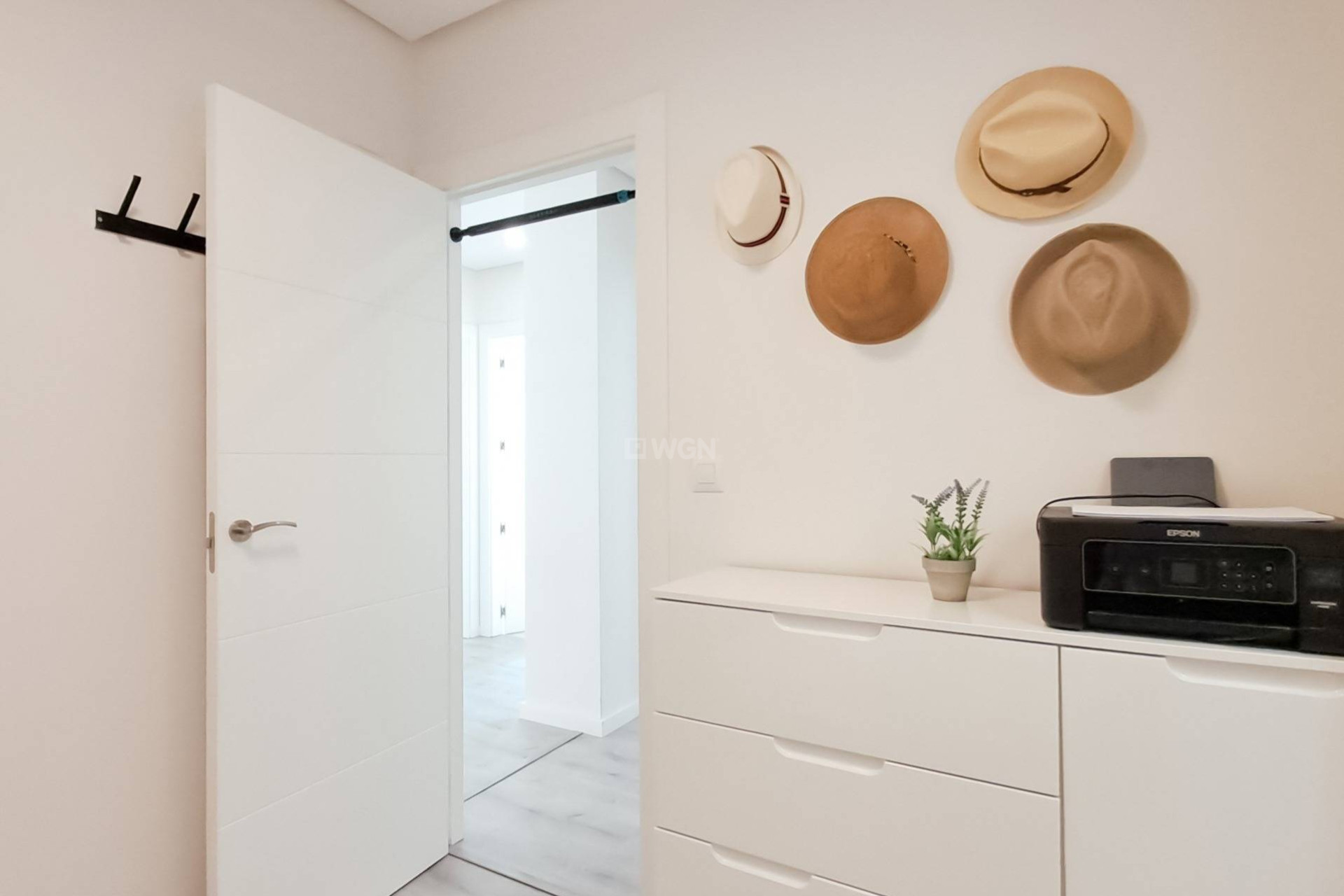 Wiederverkauf - Wohnung - Orihuela Costa - Los Dolses
