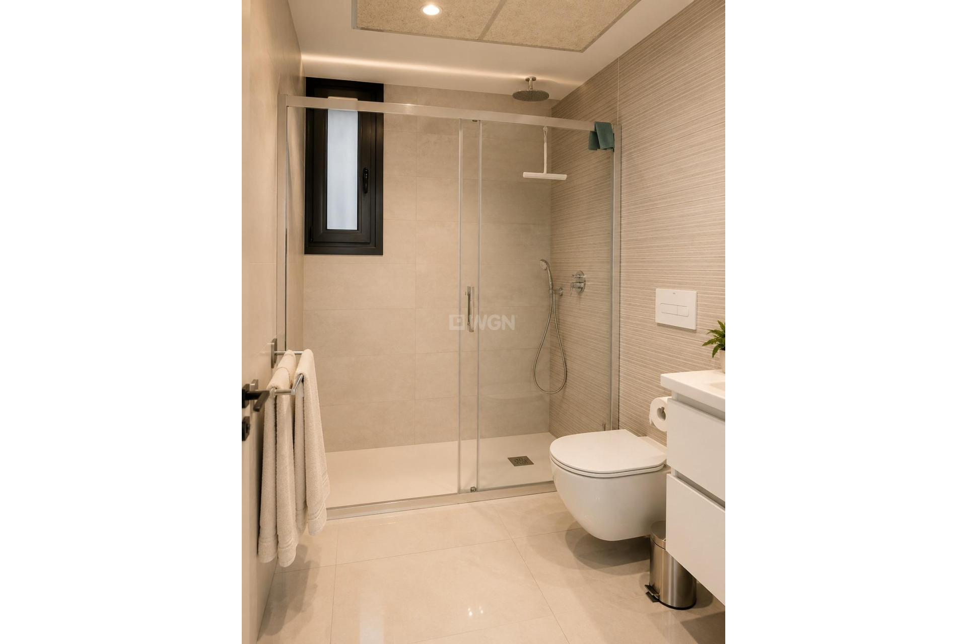 Wiederverkauf - Wohnung - Orihuela Costa - PAU 8