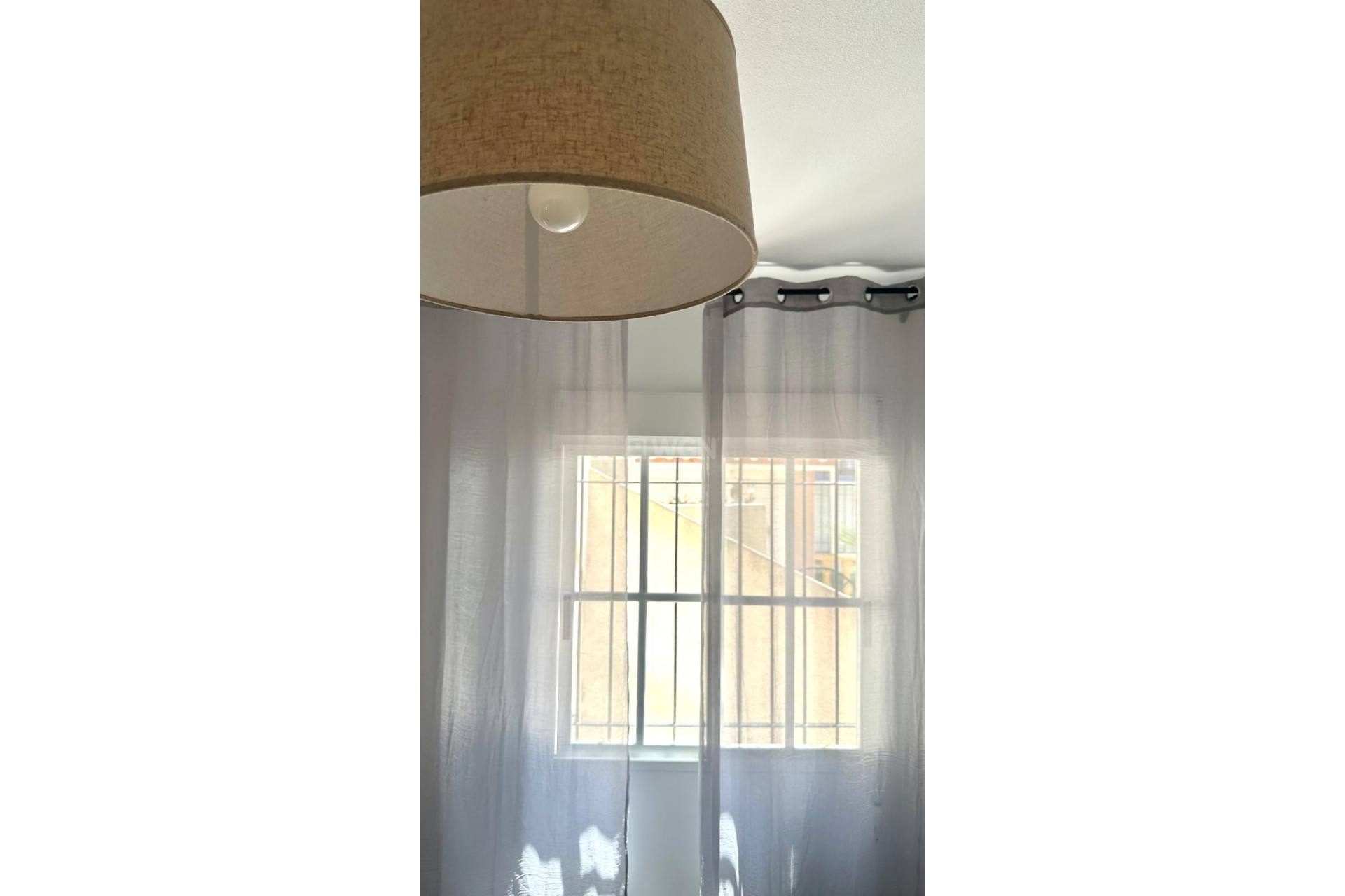 Wiederverkauf - Wohnung - Orihuela Costa - Playa Flamenca