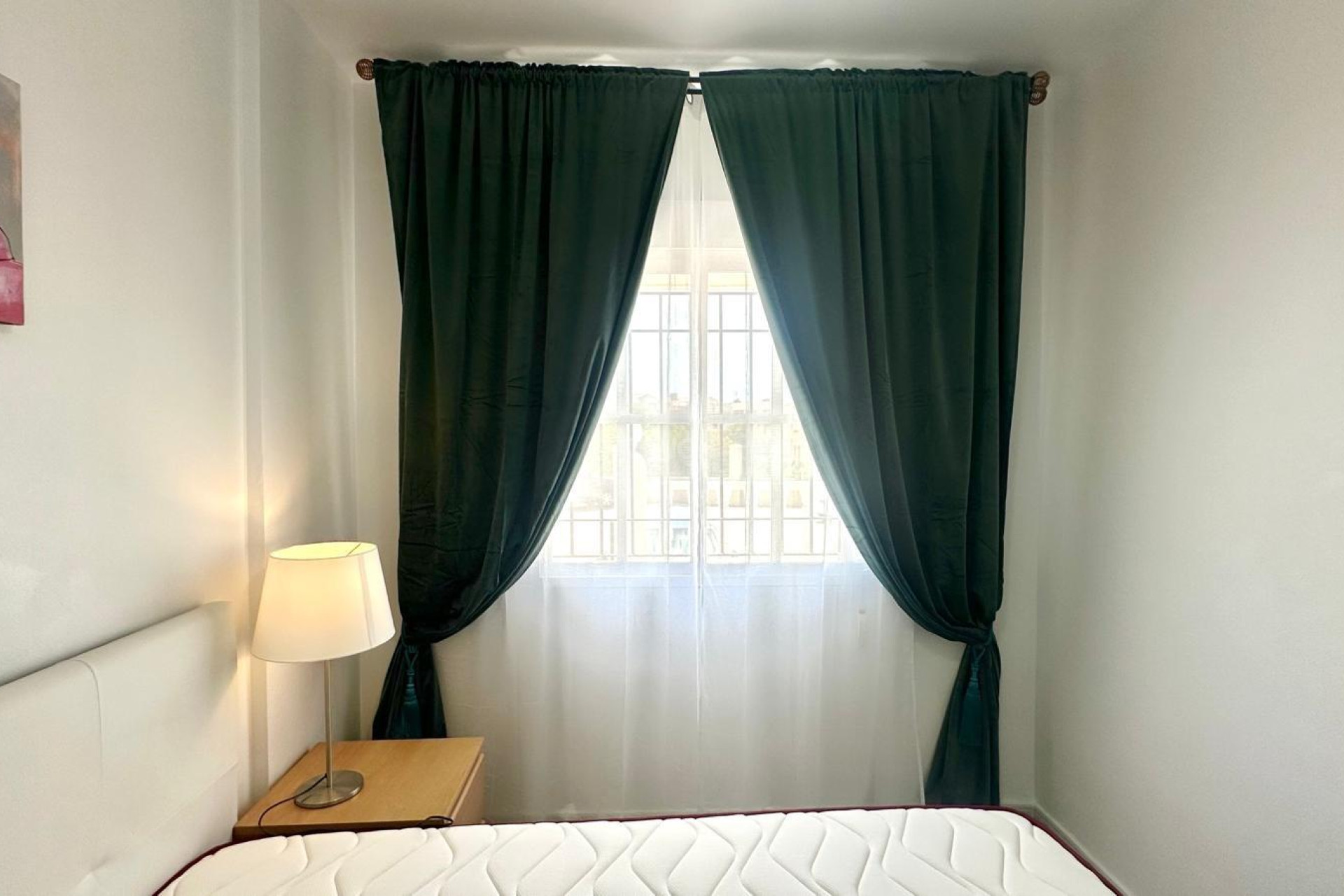 Wiederverkauf - Wohnung - Orihuela Costa - Playa Flamenca