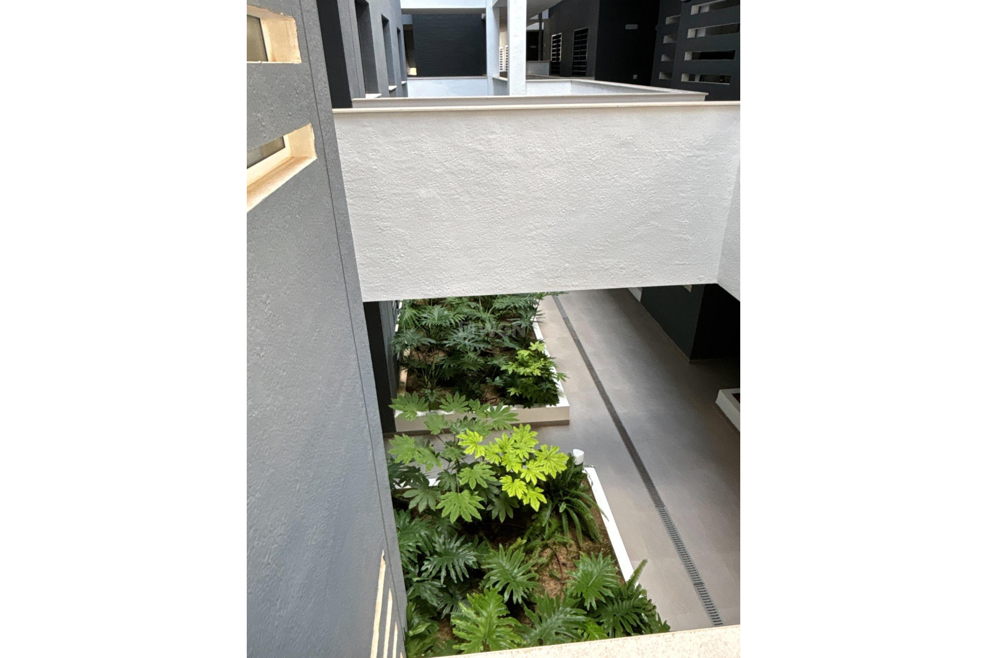 Wiederverkauf - Wohnung - Orihuela Costa - Playa Flamenca