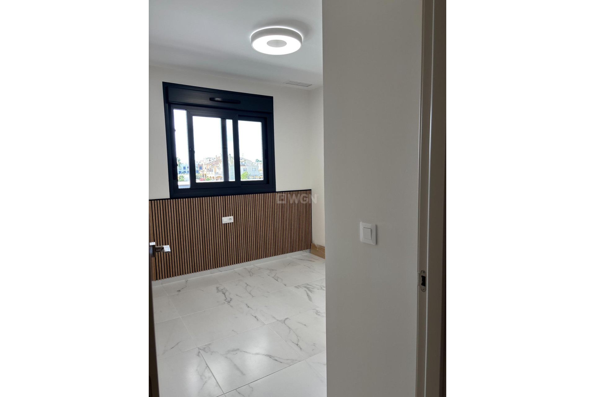 Wiederverkauf - Wohnung - Orihuela Costa - Playa Flamenca