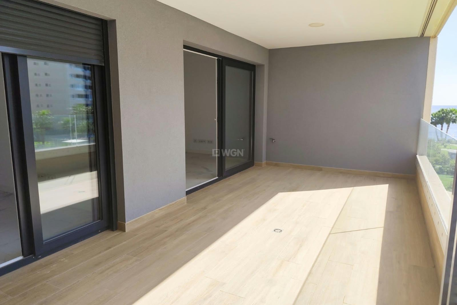 Wiederverkauf - Wohnung - Orihuela Costa - Punta Prima