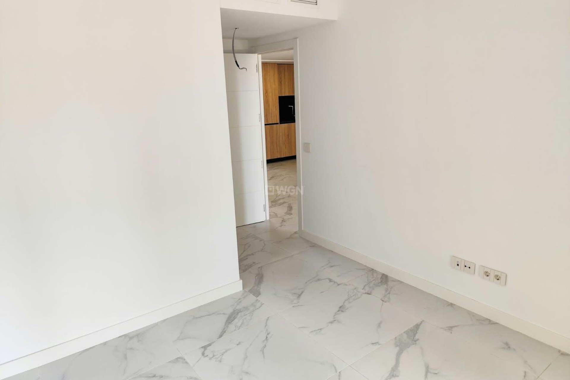 Wiederverkauf - Wohnung - Orihuela Costa - Punta Prima