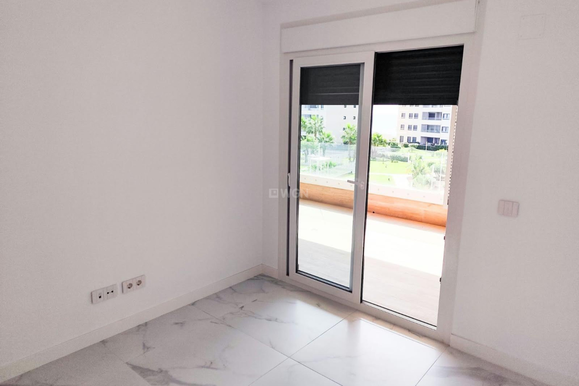 Wiederverkauf - Wohnung - Orihuela Costa - Punta Prima