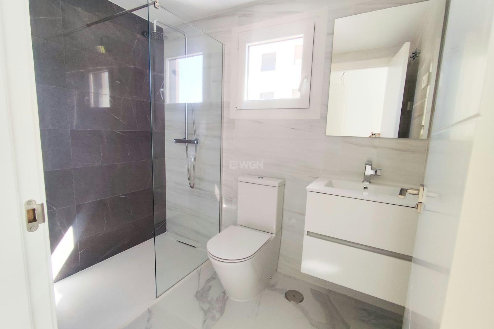 Wiederverkauf - Wohnung - Orihuela Costa - Punta Prima