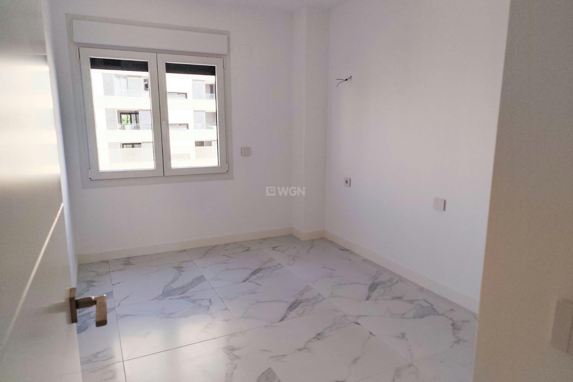 Wiederverkauf - Wohnung - Orihuela Costa - Punta Prima