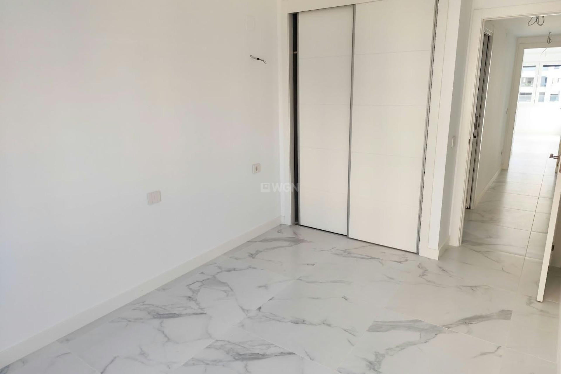 Wiederverkauf - Wohnung - Orihuela Costa - Punta Prima