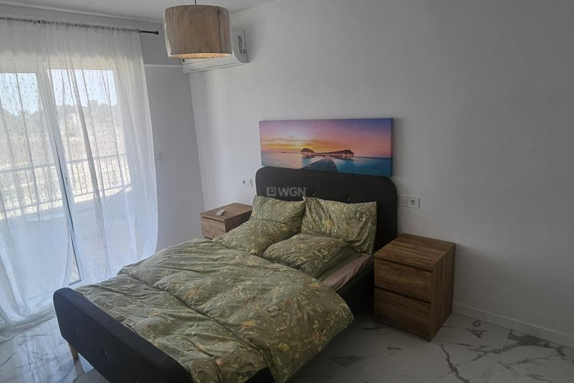 Wiederverkauf - Wohnung - Orihuela Costa - Punta Prima
