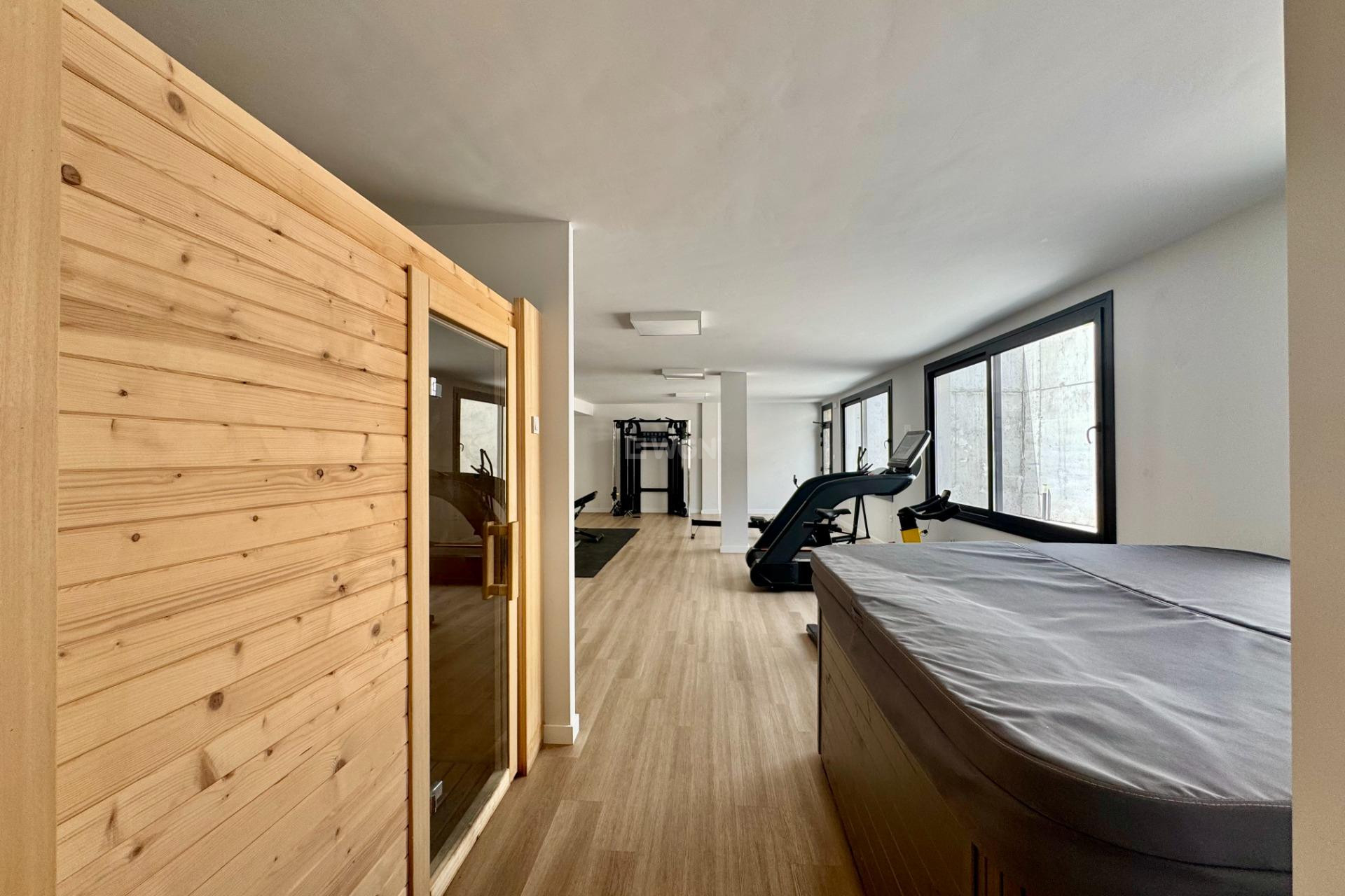 Wiederverkauf - Wohnung - Orihuela Costa - Punta Prima