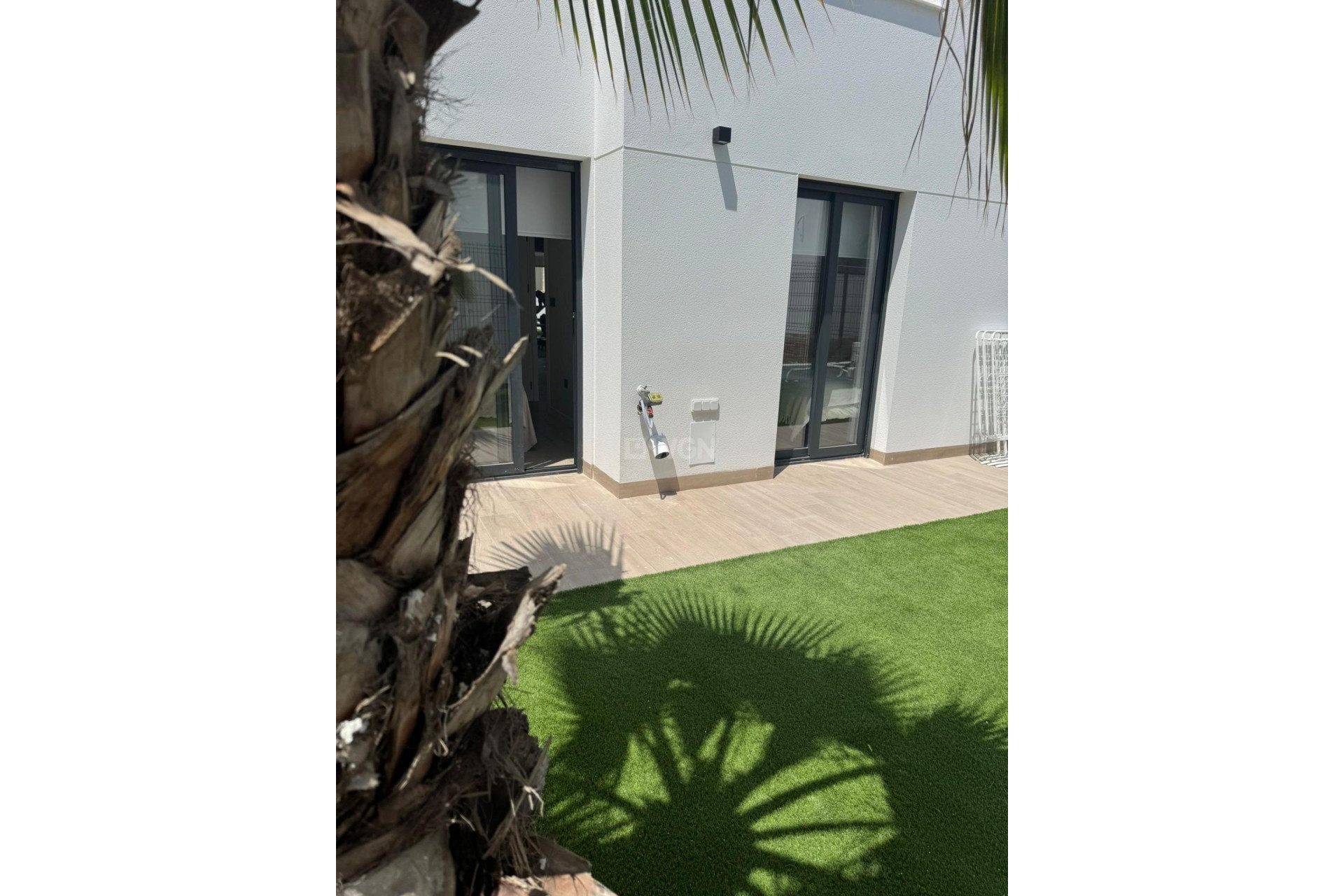 Wiederverkauf - Wohnung - Orihuela Costa - Rocio Del Mar