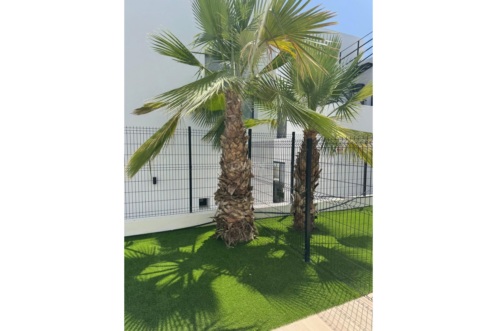 Wiederverkauf - Wohnung - Orihuela Costa - Rocio Del Mar