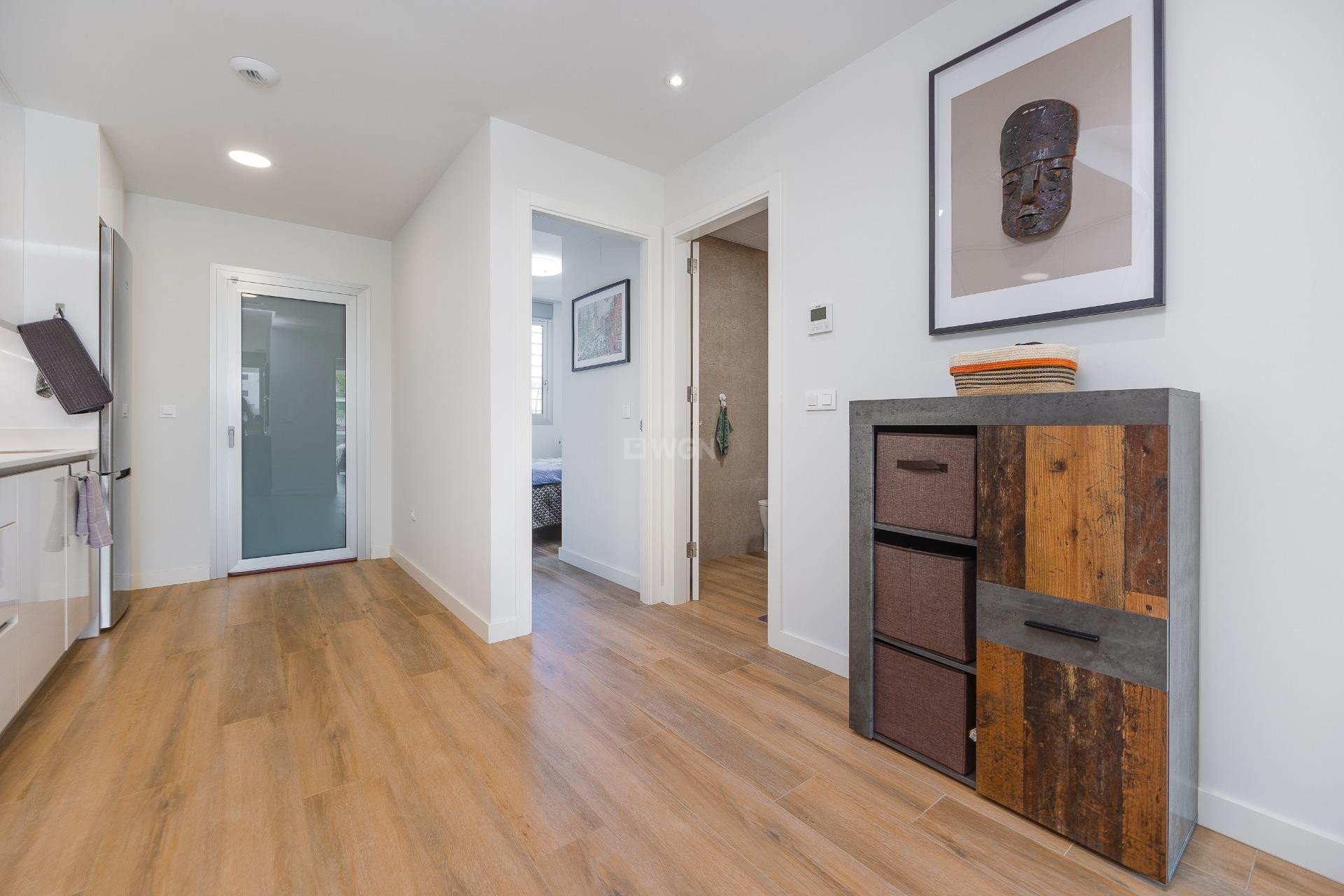 Wiederverkauf - Wohnung - Orihuela Costa - Villamartín-las Filipinas