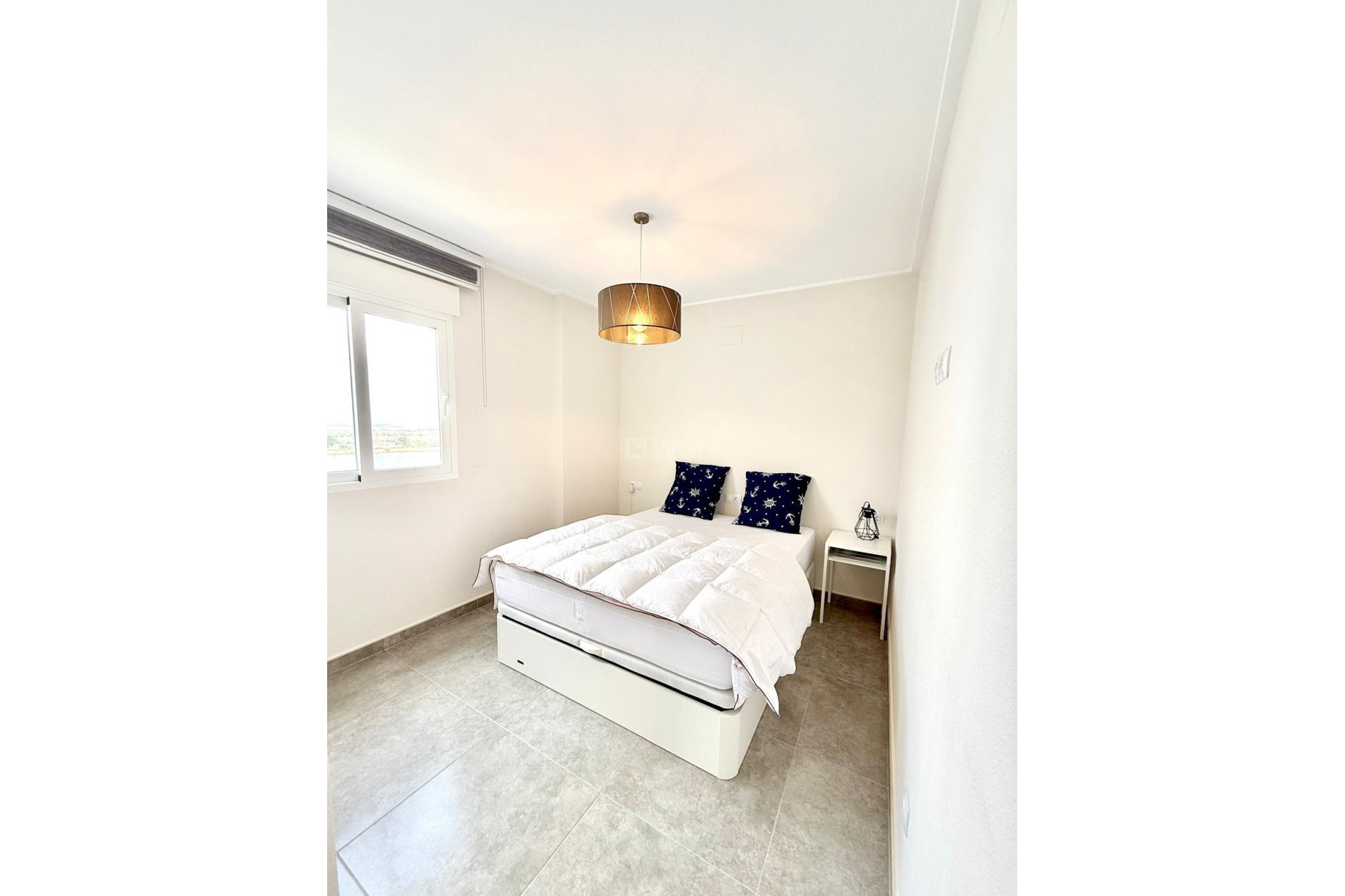 Wiederverkauf - Wohnung - Orihuela Costa - Villamartín-las Filipinas