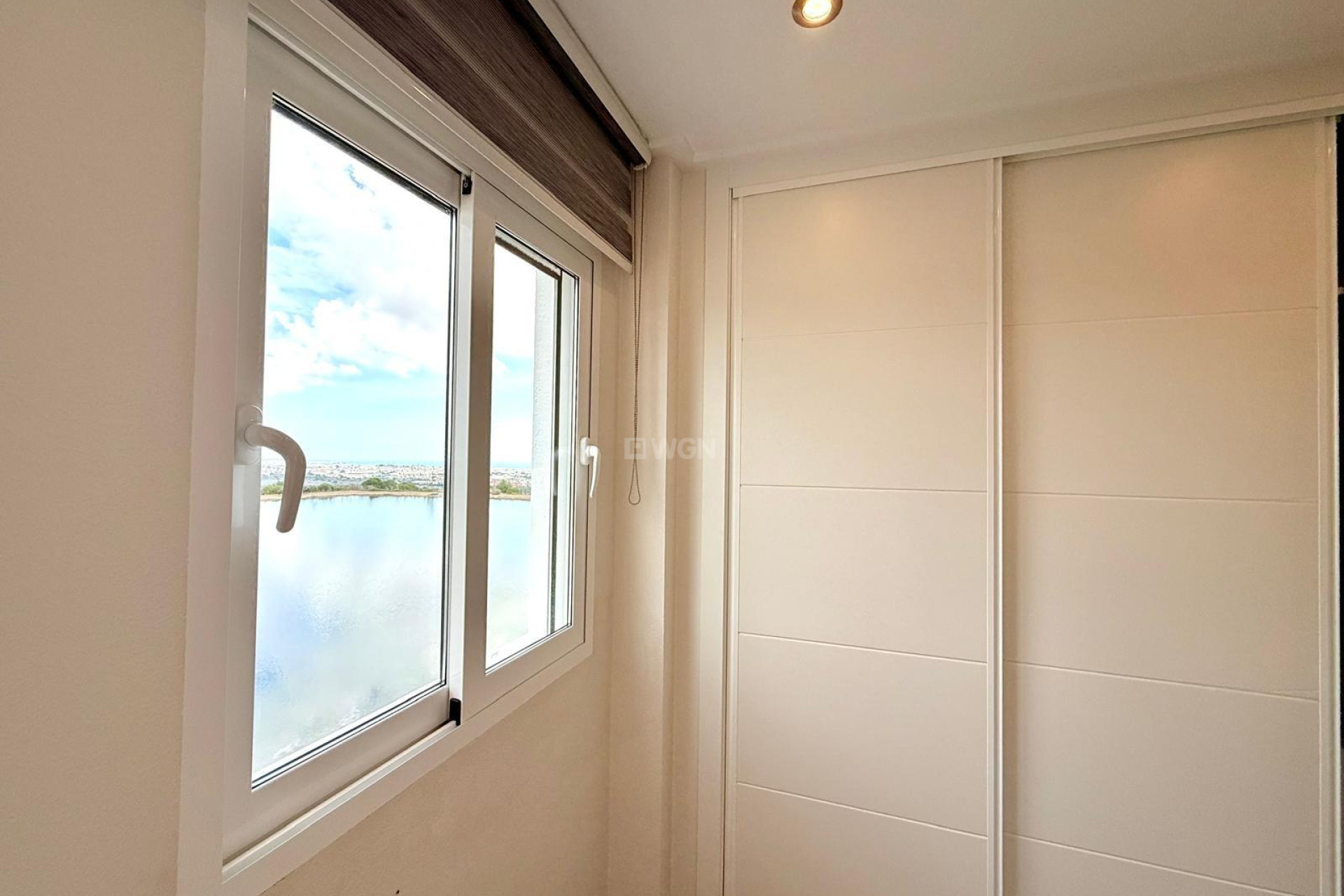 Wiederverkauf - Wohnung - Orihuela Costa - Villamartín-las Filipinas