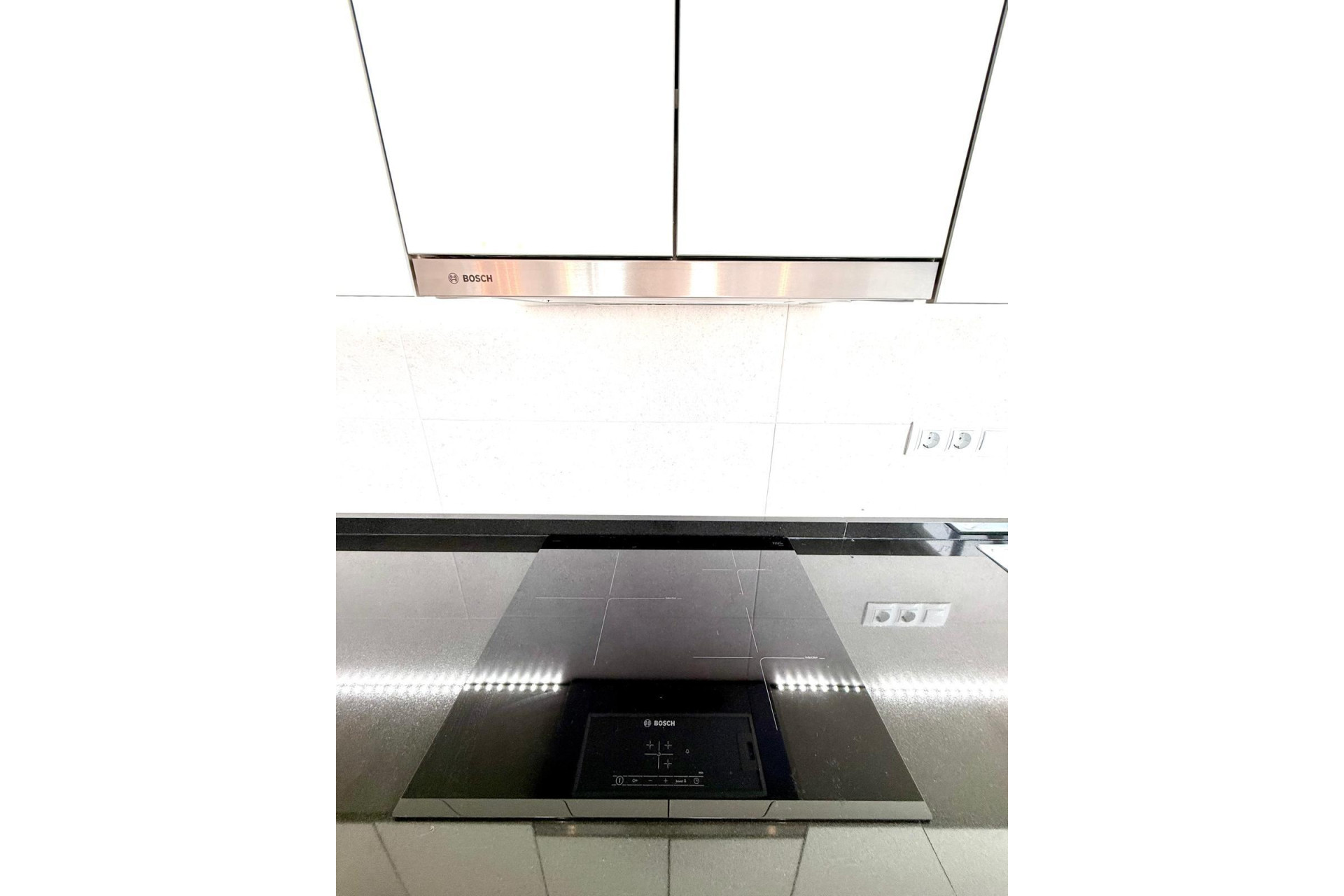 Wiederverkauf - Wohnung - Orihuela Costa - Villamartín-las Filipinas