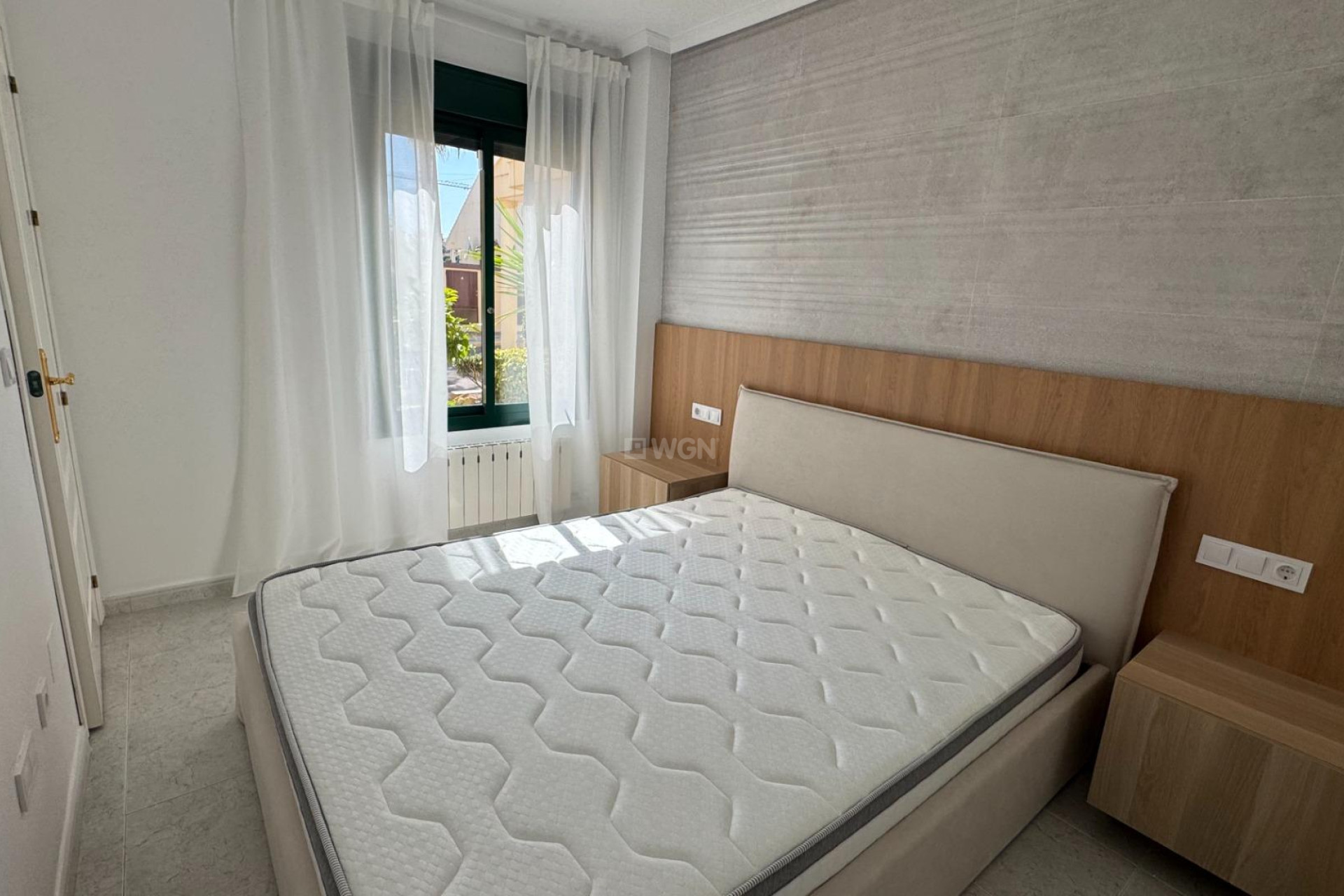 Wiederverkauf - Wohnung - Orihuela Costa - Villamartín-las Filipinas