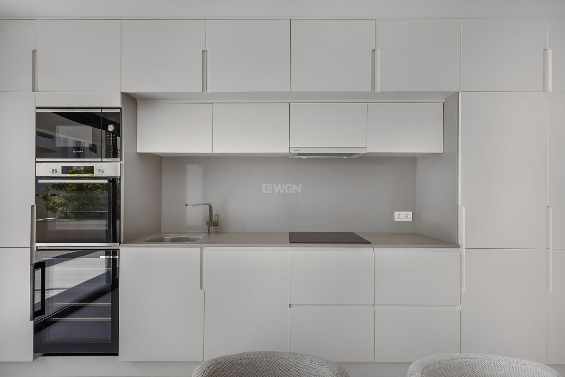 Wiederverkauf - Wohnung - Orihuela - Las Colinas Golf