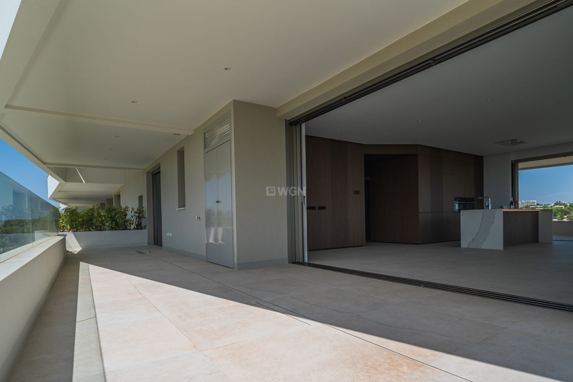 Wiederverkauf - Wohnung - Orihuela - Las Colinas Golf