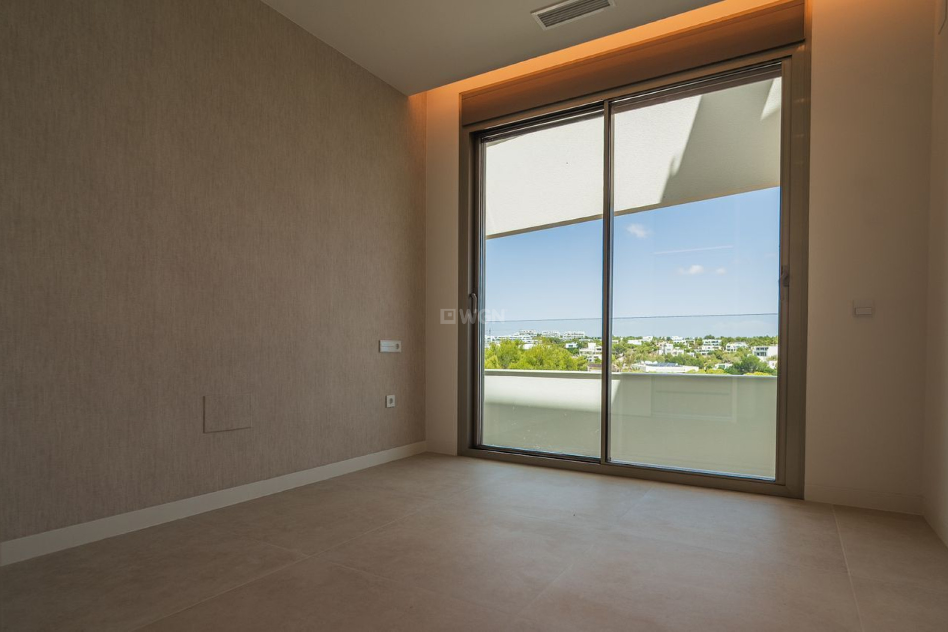 Wiederverkauf - Wohnung - Orihuela - Las Colinas Golf