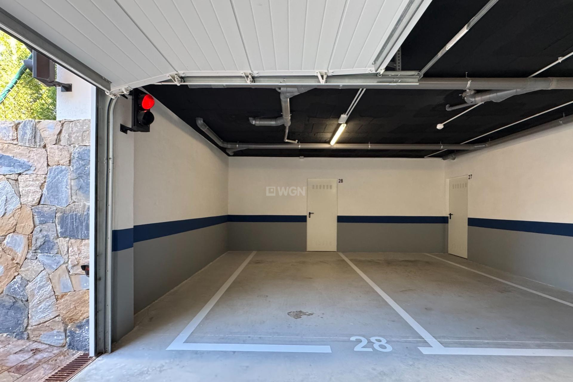 Wiederverkauf - Wohnung - Orihuela - Las Colinas Golf