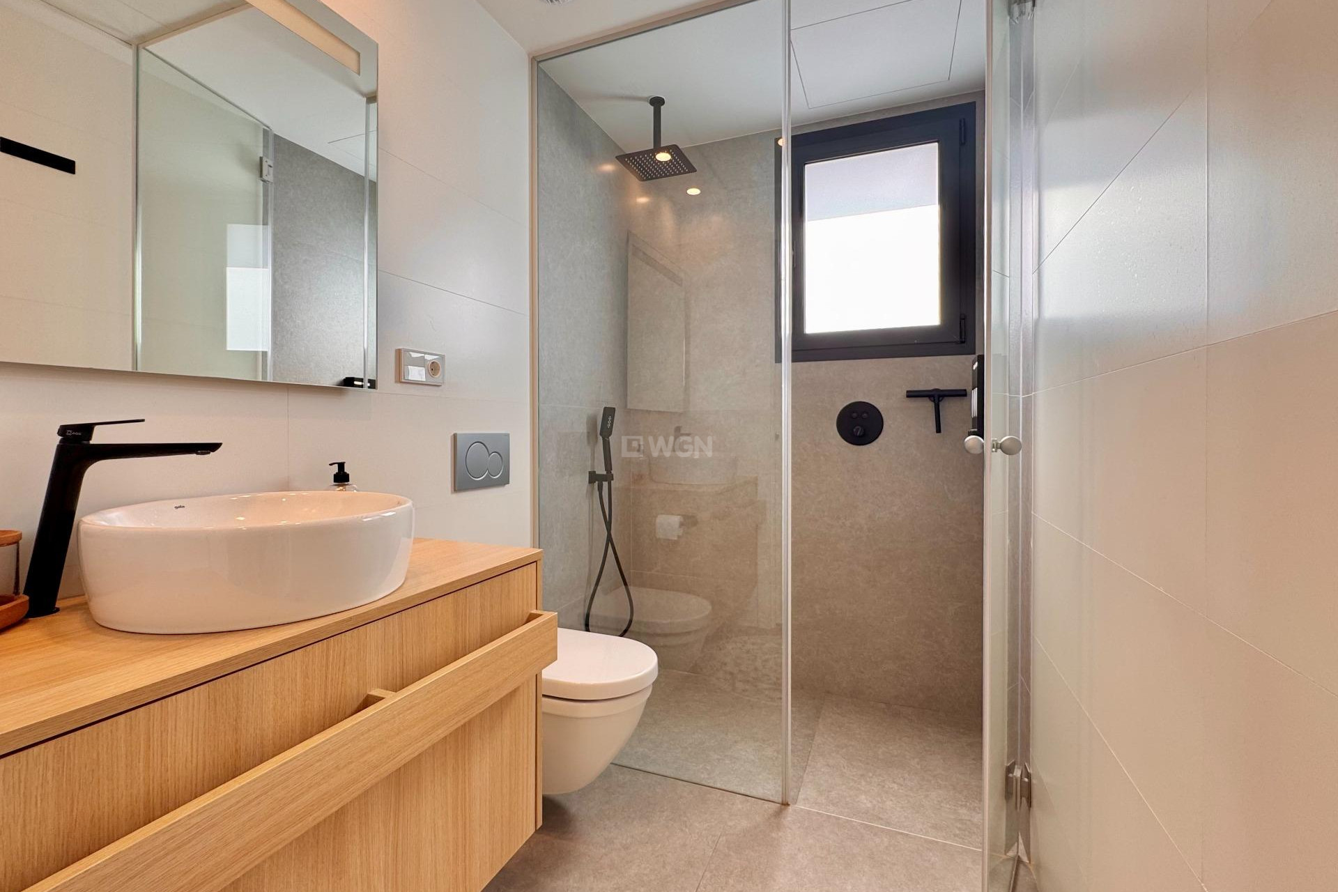 Wiederverkauf - Wohnung - Orihuela - Las Colinas Golf