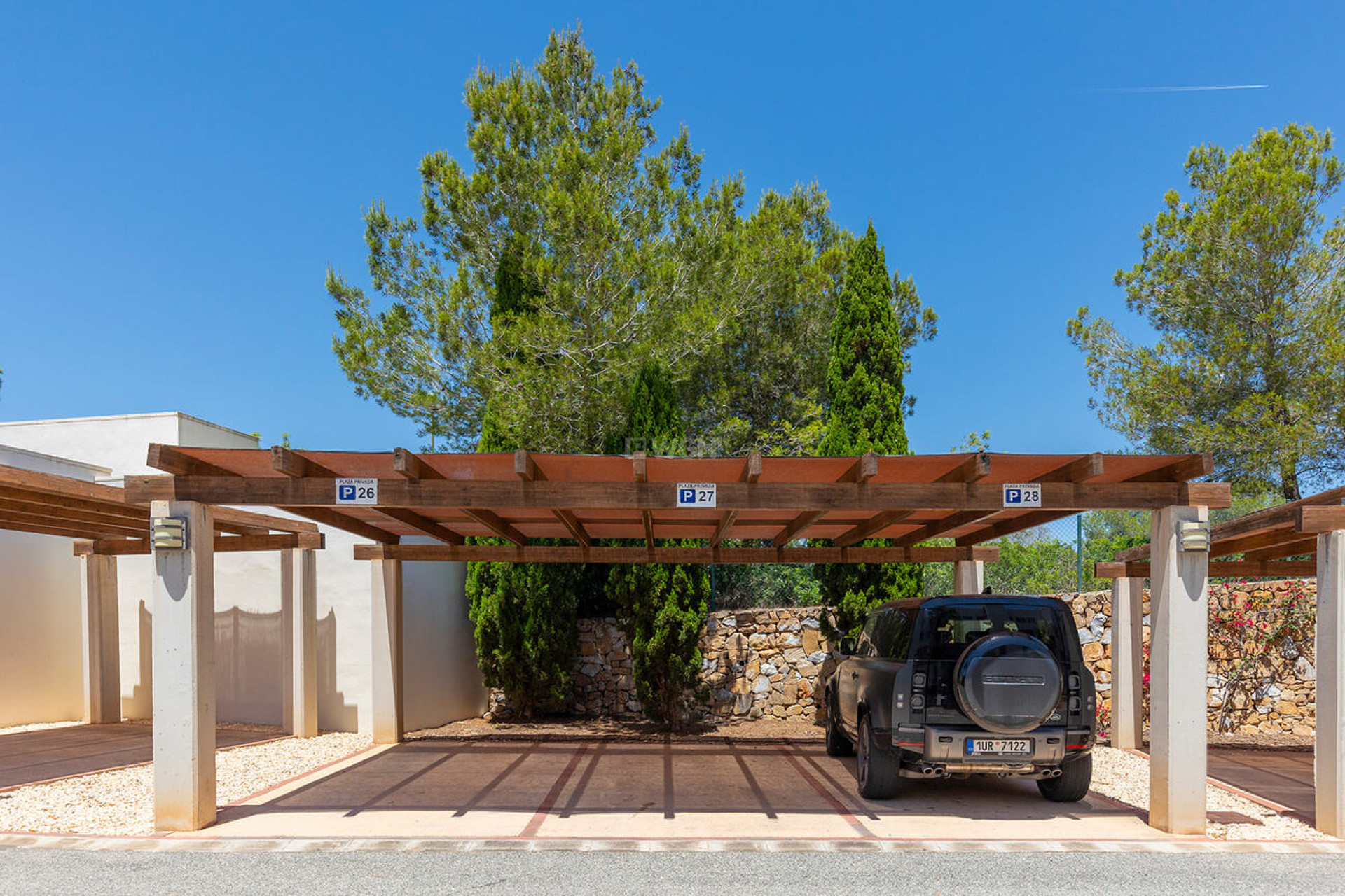 Wiederverkauf - Wohnung - Orihuela - Las Colinas