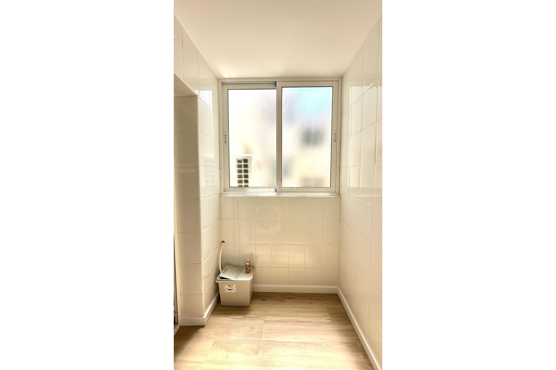 Wiederverkauf - Wohnung - Orihuela - Los Balcones Y Los Altos