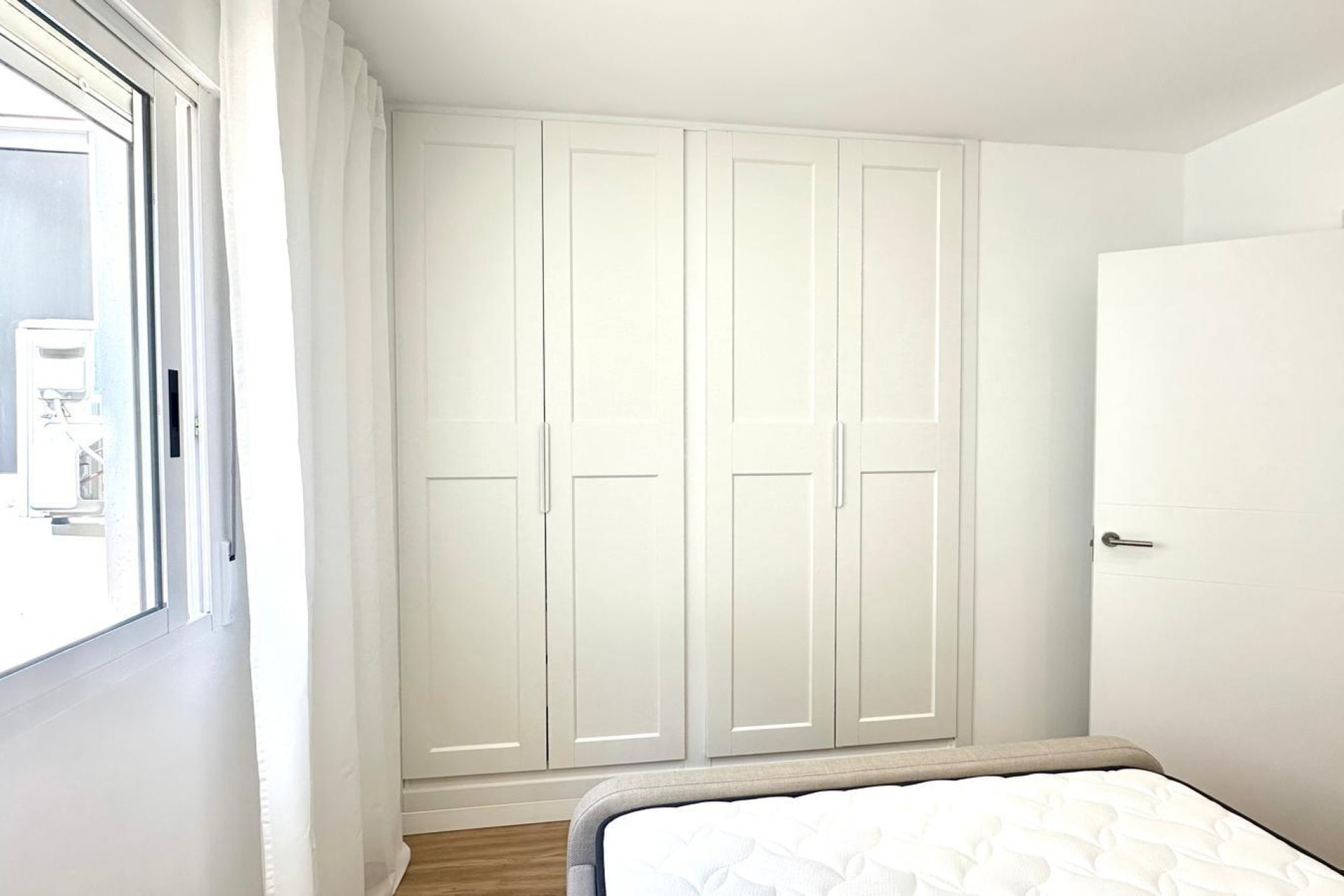 Wiederverkauf - Wohnung - Orihuela - Los Balcones Y Los Altos