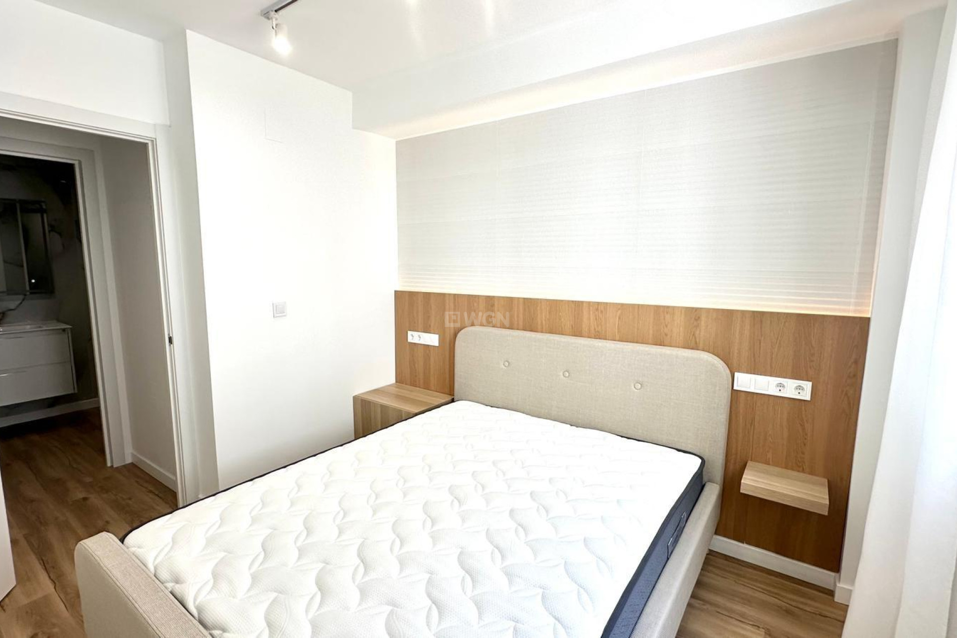 Wiederverkauf - Wohnung - Orihuela - Los Balcones Y Los Altos