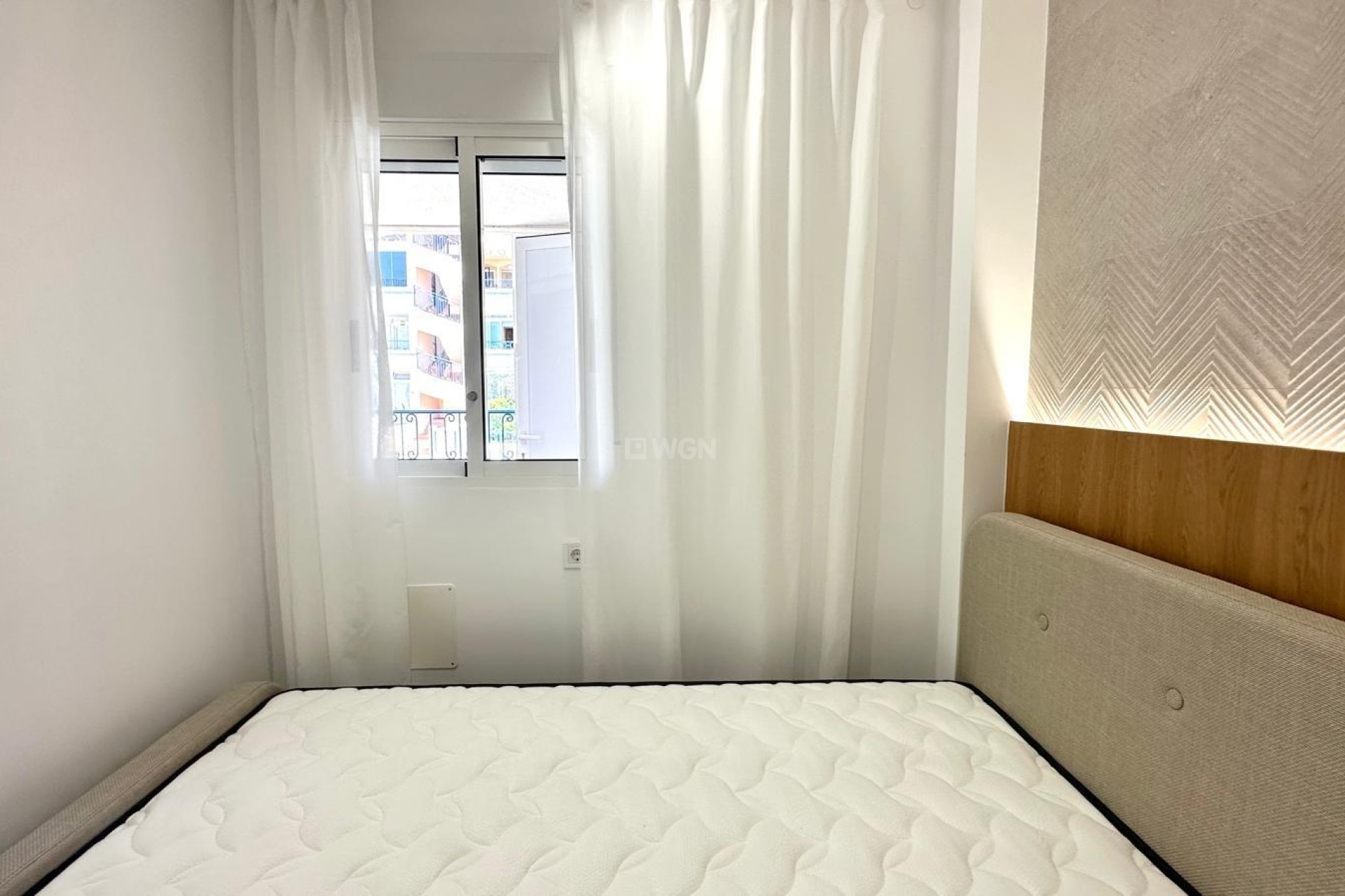 Wiederverkauf - Wohnung - Orihuela - Los Balcones Y Los Altos