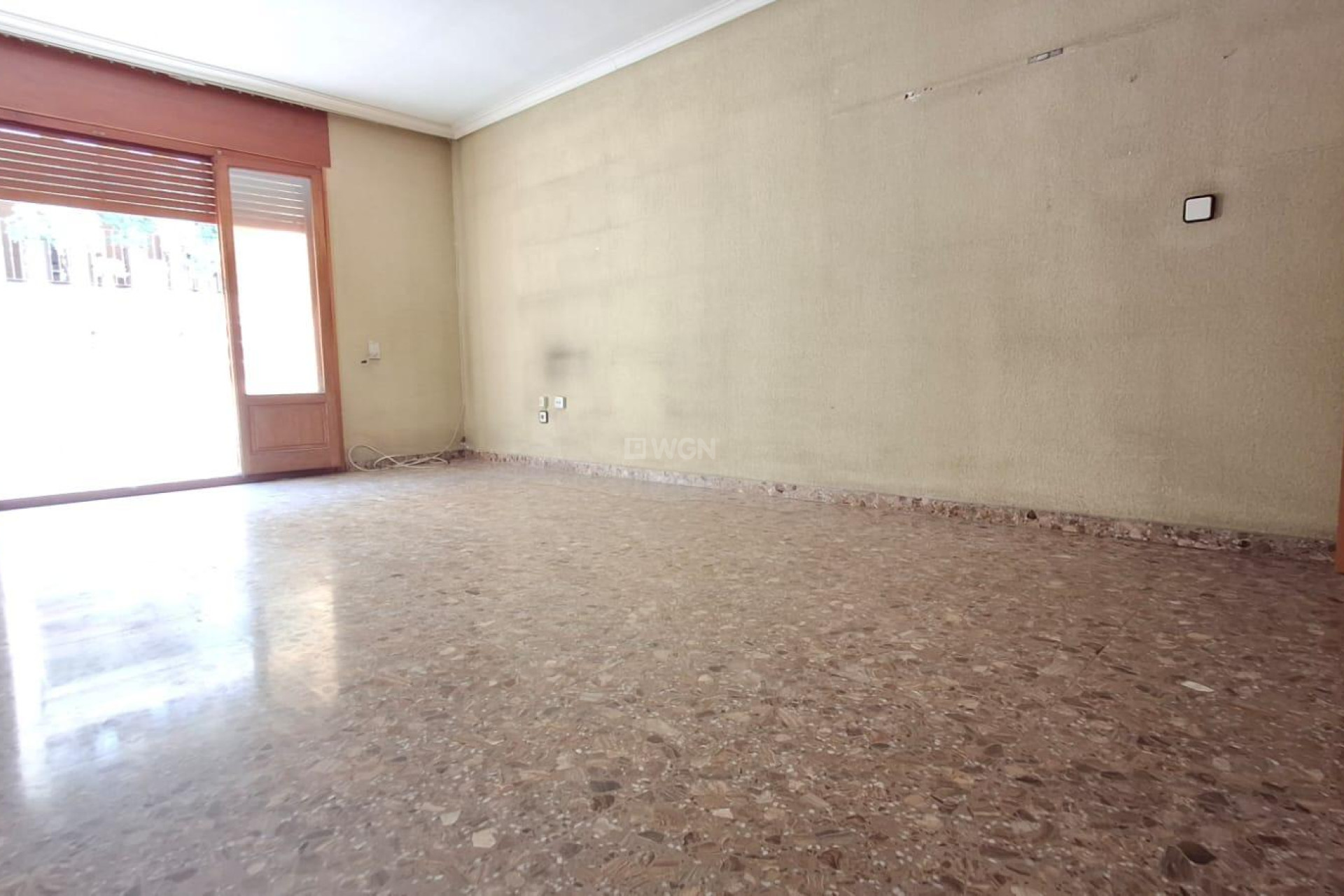 Wiederverkauf - Wohnung - Orihuela - Zona Centro