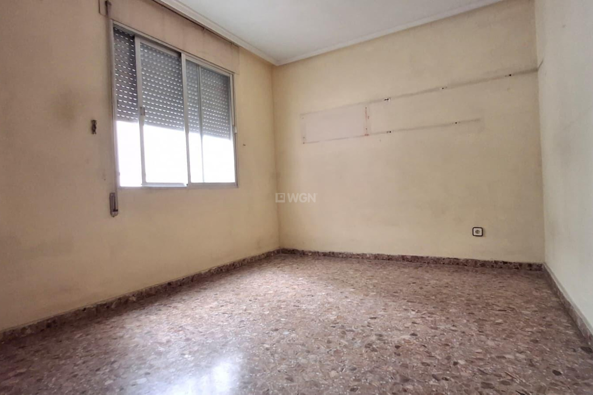 Wiederverkauf - Wohnung - Orihuela - Zona Centro