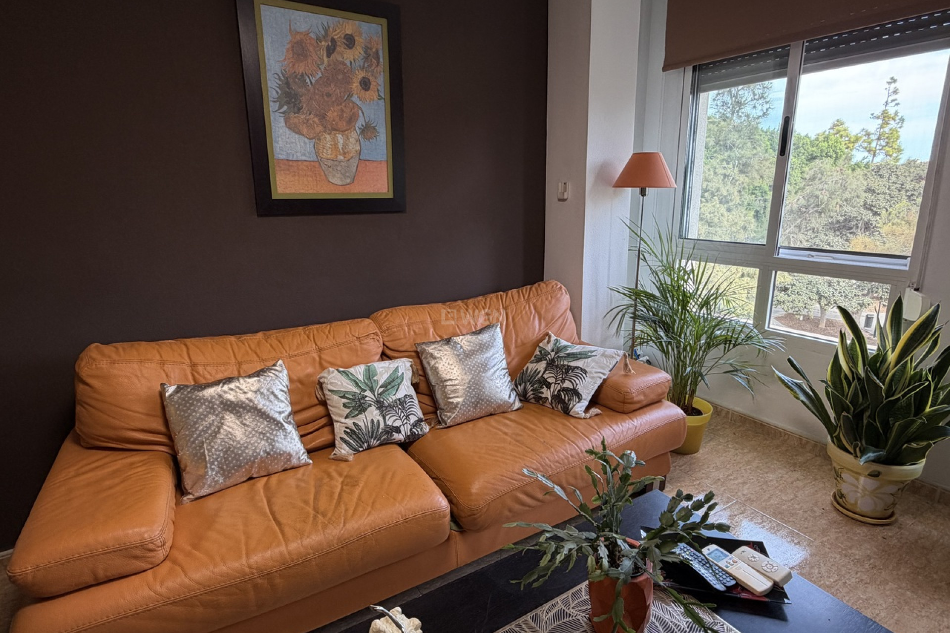 Wiederverkauf - Wohnung - Pilar de la Horadada - Costa Blanca