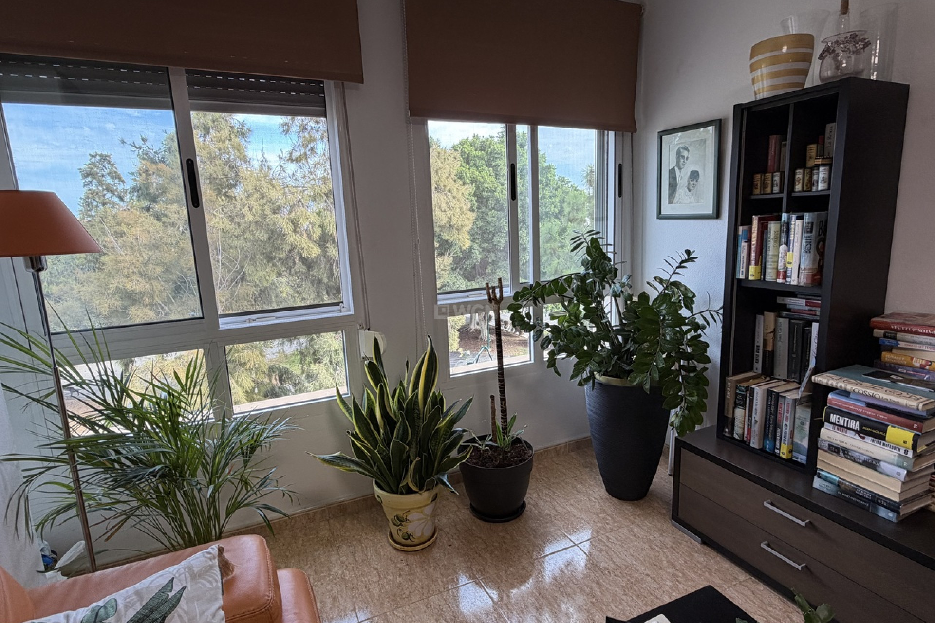 Wiederverkauf - Wohnung - Pilar de la Horadada - Costa Blanca