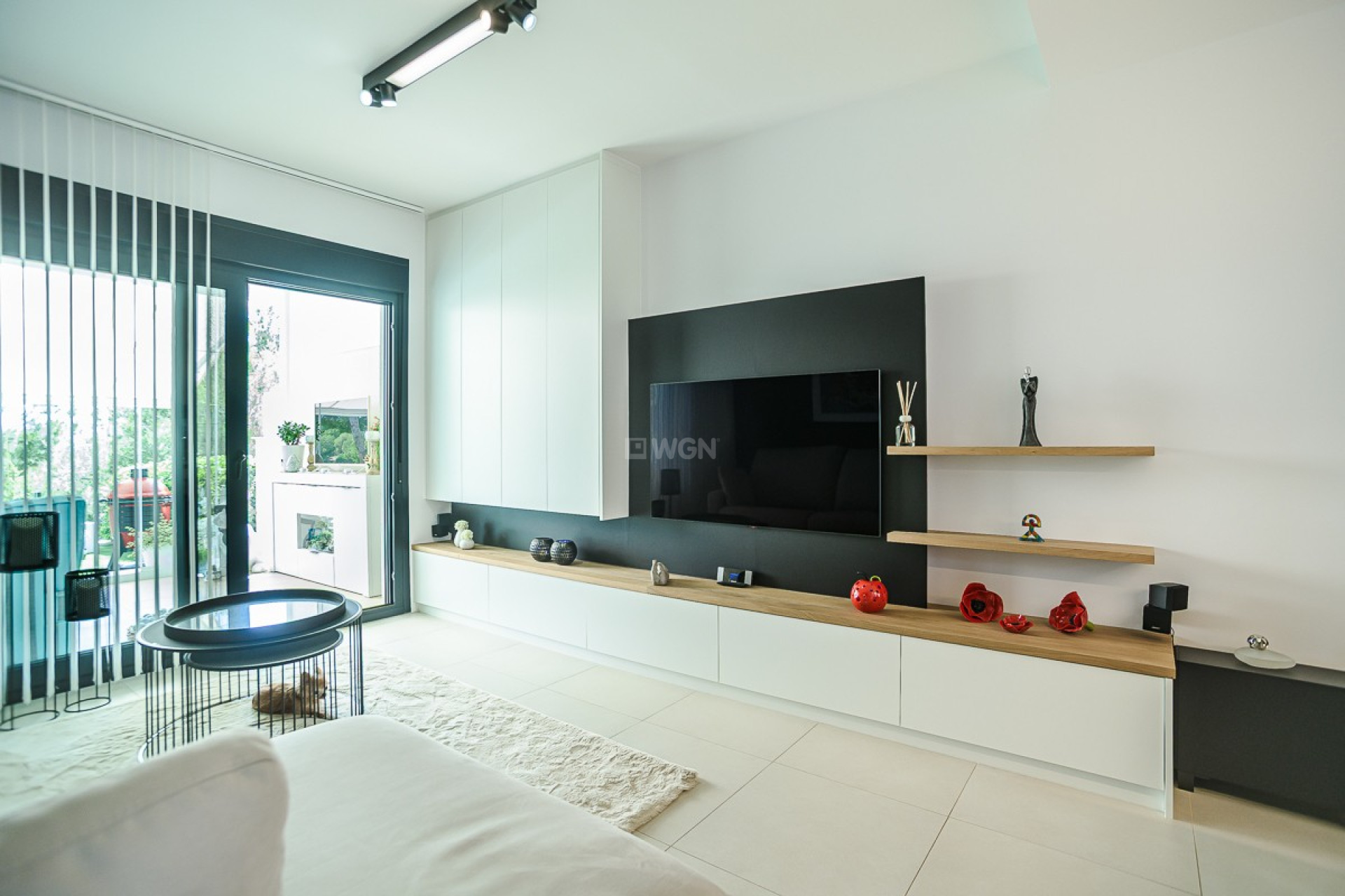 Wiederverkauf - Wohnung - Pilar de la Horadada - Costa Blanca