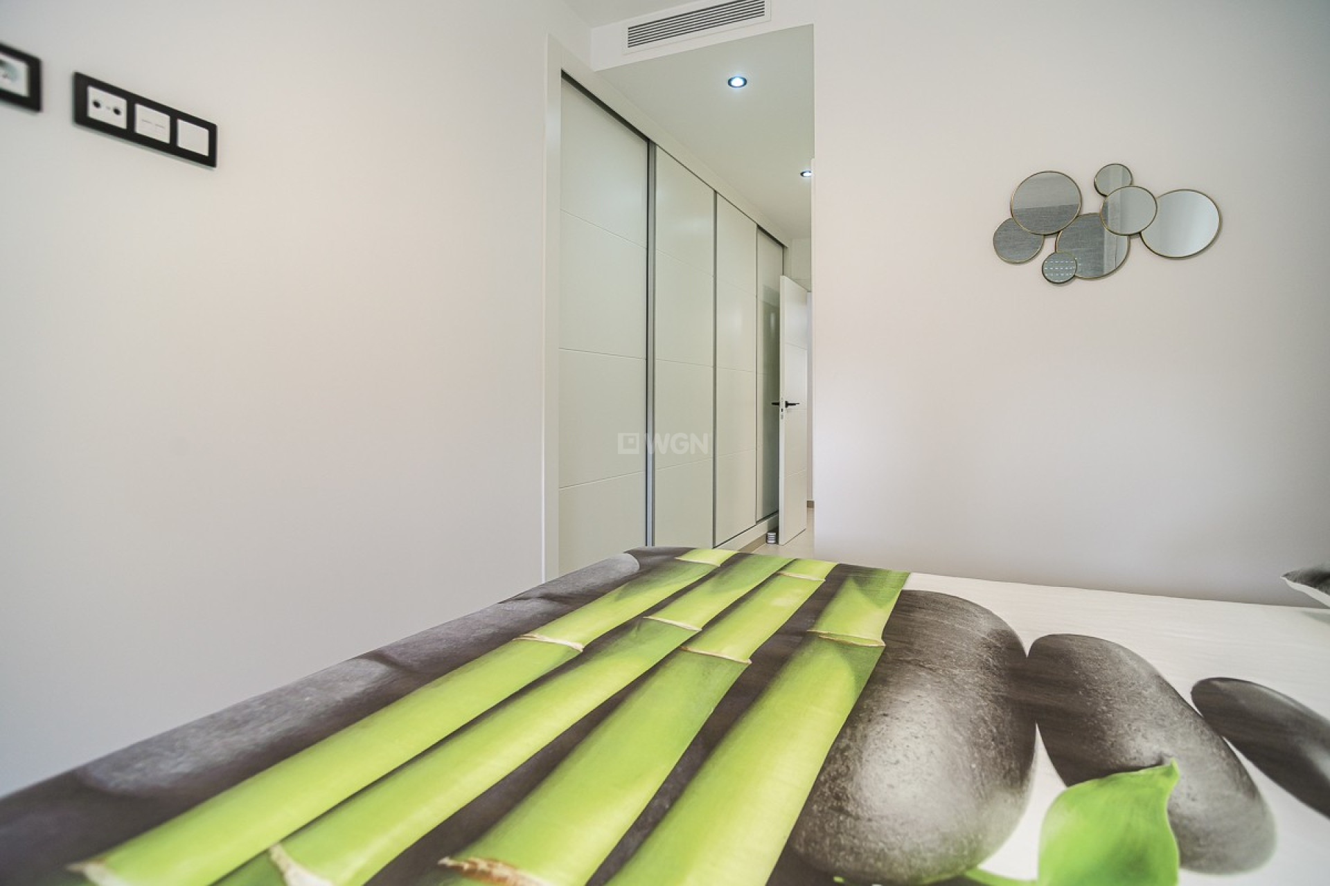 Wiederverkauf - Wohnung - Pilar de la Horadada - Costa Blanca