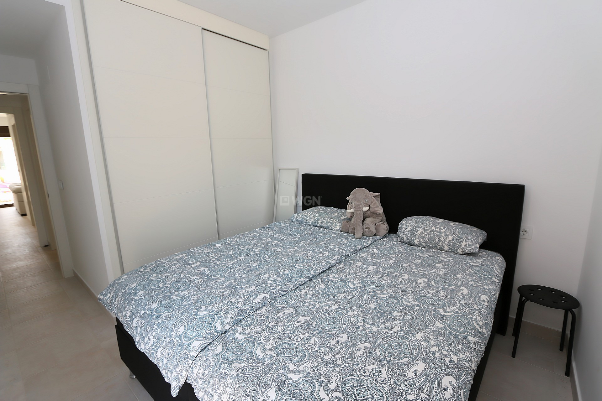 Wiederverkauf - Wohnung - Pilar de la Horadada - Costa Blanca