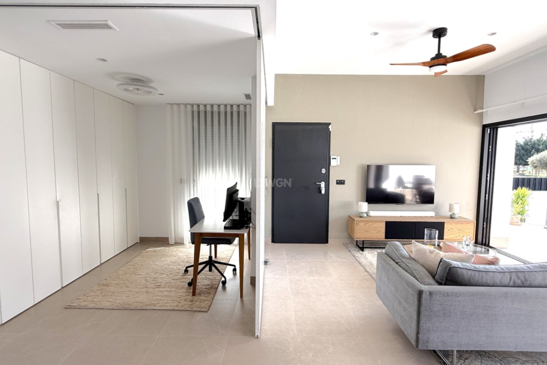 Wiederverkauf - Wohnung - Pilar de la Horadada - Costa Blanca