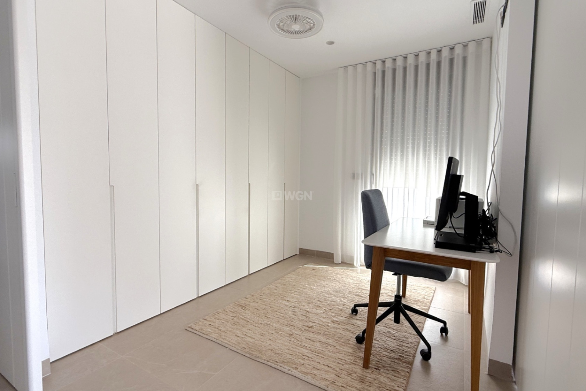 Wiederverkauf - Wohnung - Pilar de la Horadada - Costa Blanca