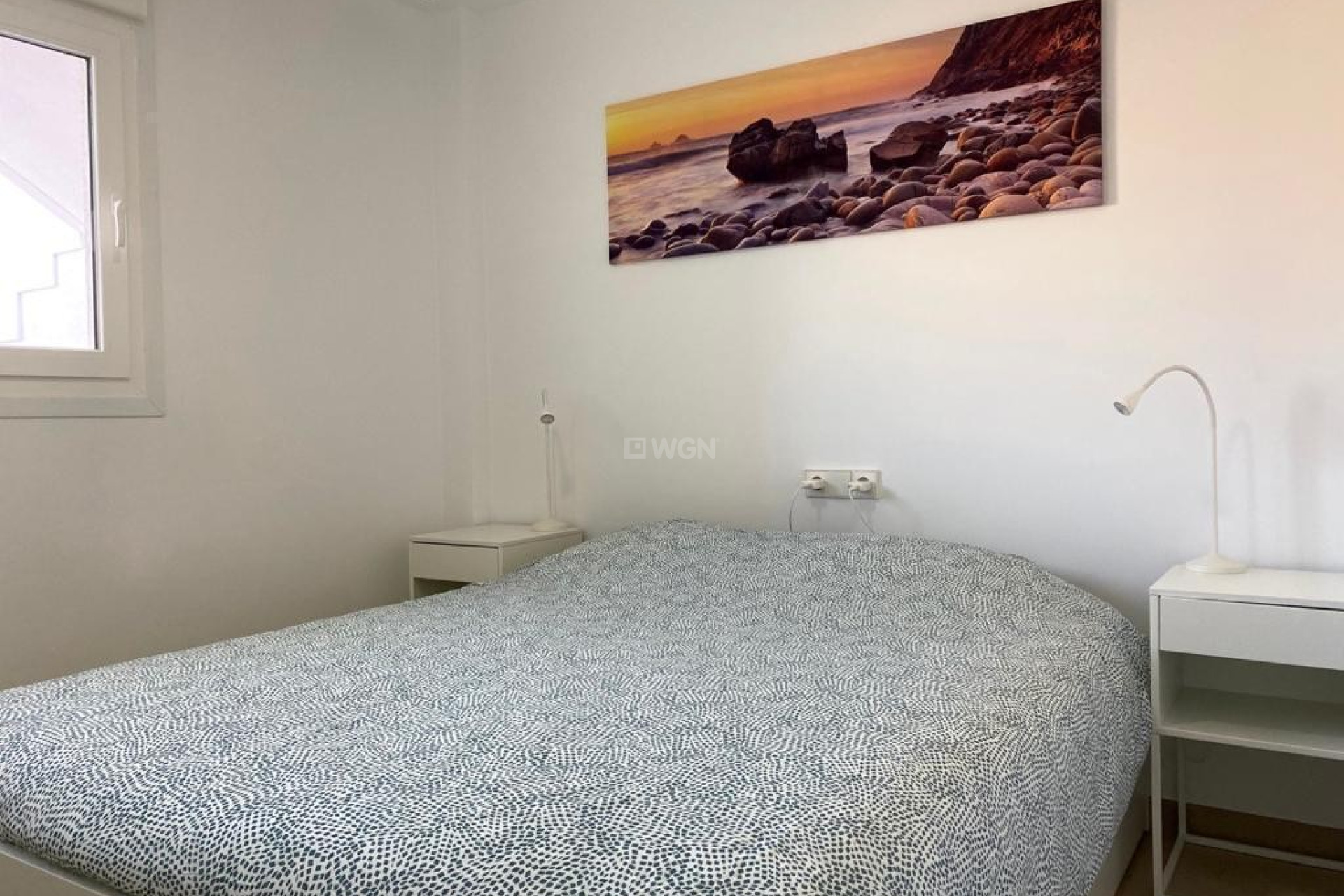 Wiederverkauf - Wohnung - Pilar de la Horadada - Costa Blanca