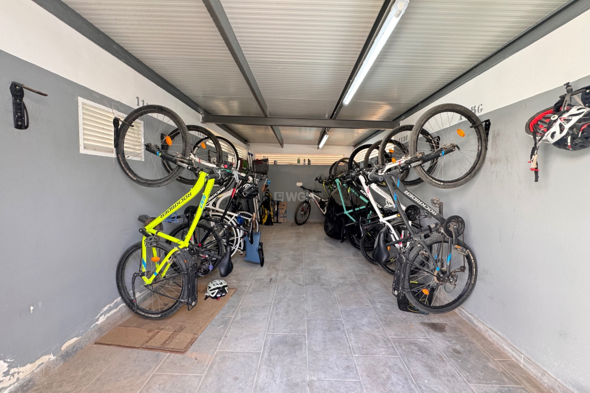 Wiederverkauf - Wohnung - Pilar de la Horadada - Costa Blanca