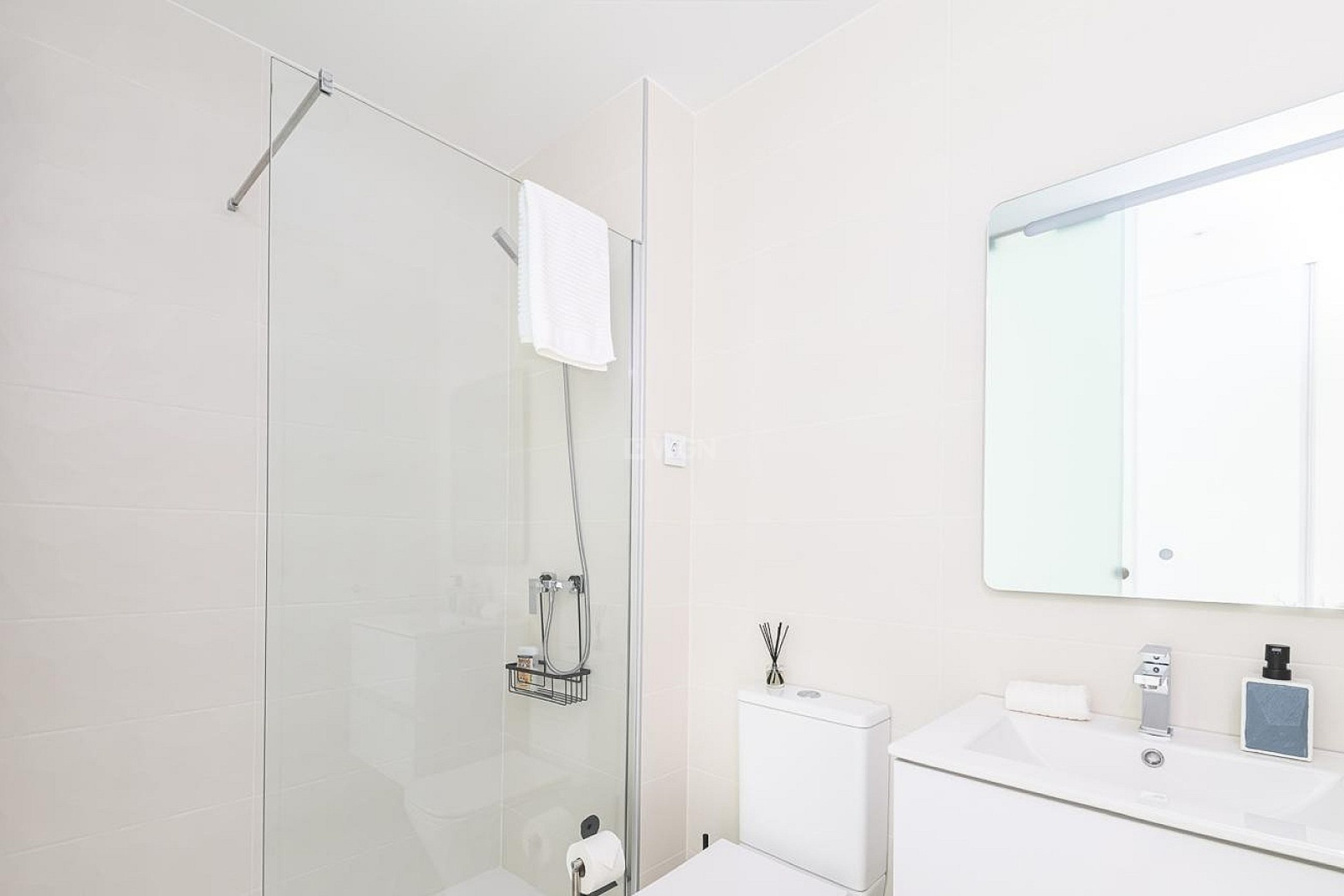 Wiederverkauf - Wohnung - Pilar de la Horadada - Costa Blanca