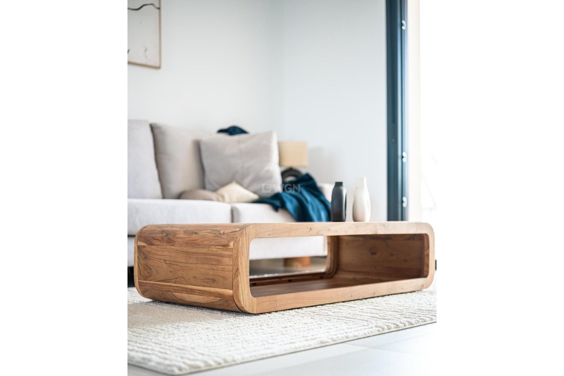 Wiederverkauf - Wohnung - Pilar de la Horadada - Costa Blanca