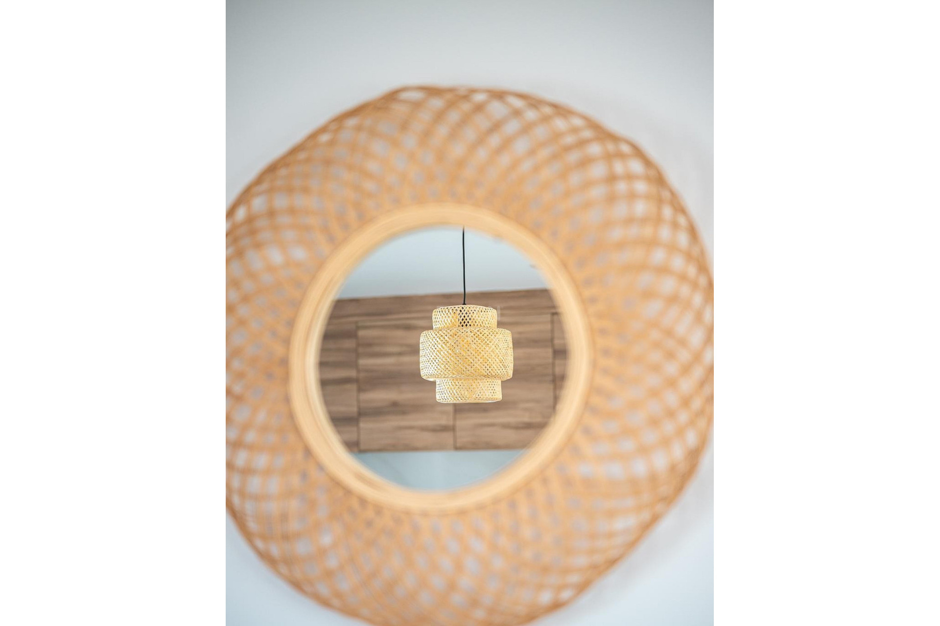 Wiederverkauf - Wohnung - Pilar de la Horadada - Costa Blanca