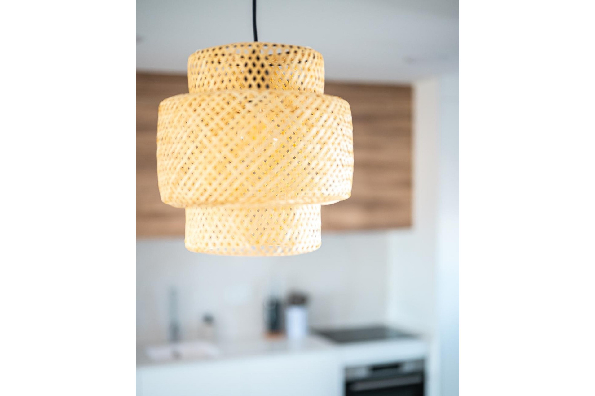 Wiederverkauf - Wohnung - Pilar de la Horadada - Costa Blanca