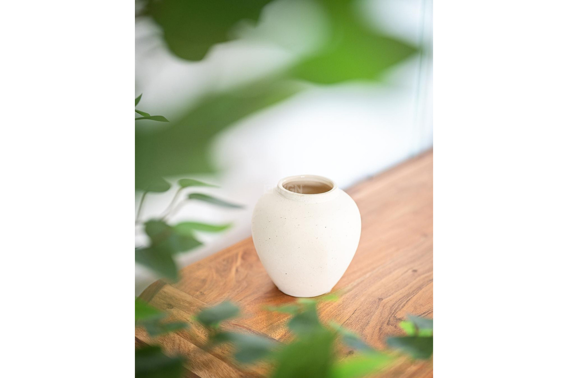 Wiederverkauf - Wohnung - Pilar de la Horadada - Costa Blanca